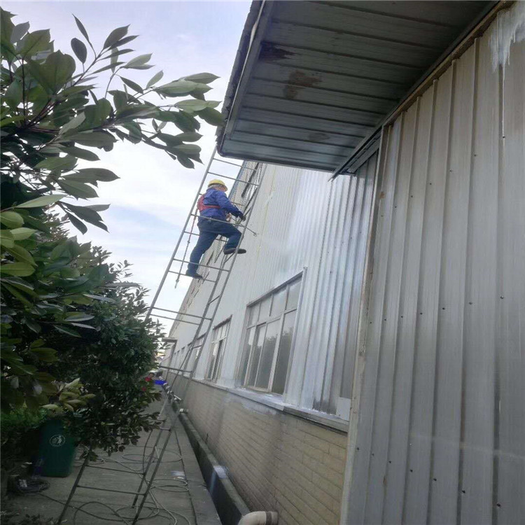 夹江核心业务： 专业承接各类设备