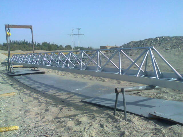 夹江专业承揽大中小型喷涂翻新施工业务！